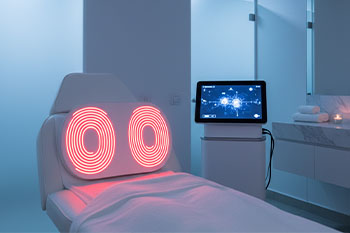 Fat Loss and Body Contouring Lipo-Light Therapy